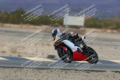 media/Jan-15-2022-CVMA (Sat) [[711e484971]]/Race 11 Amateur Supersport Middleweight/